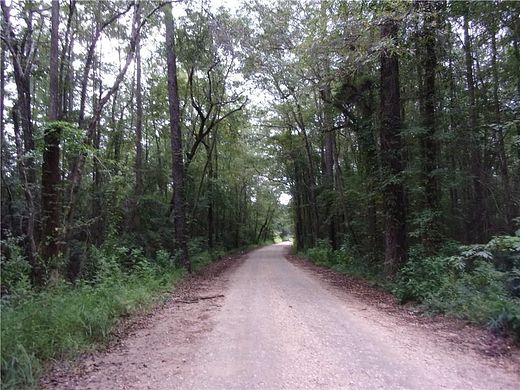 13.5 Acres of Land for Sale in Axis, Alabama