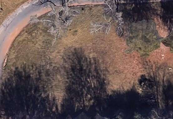 0.47 Acres of Residential Land for Sale in Mobile, Alabama