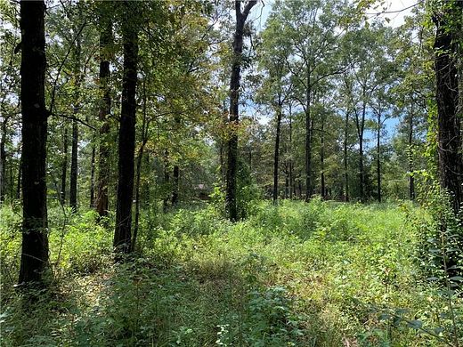 0.8 Acres of Residential Land for Sale in Creola, Alabama