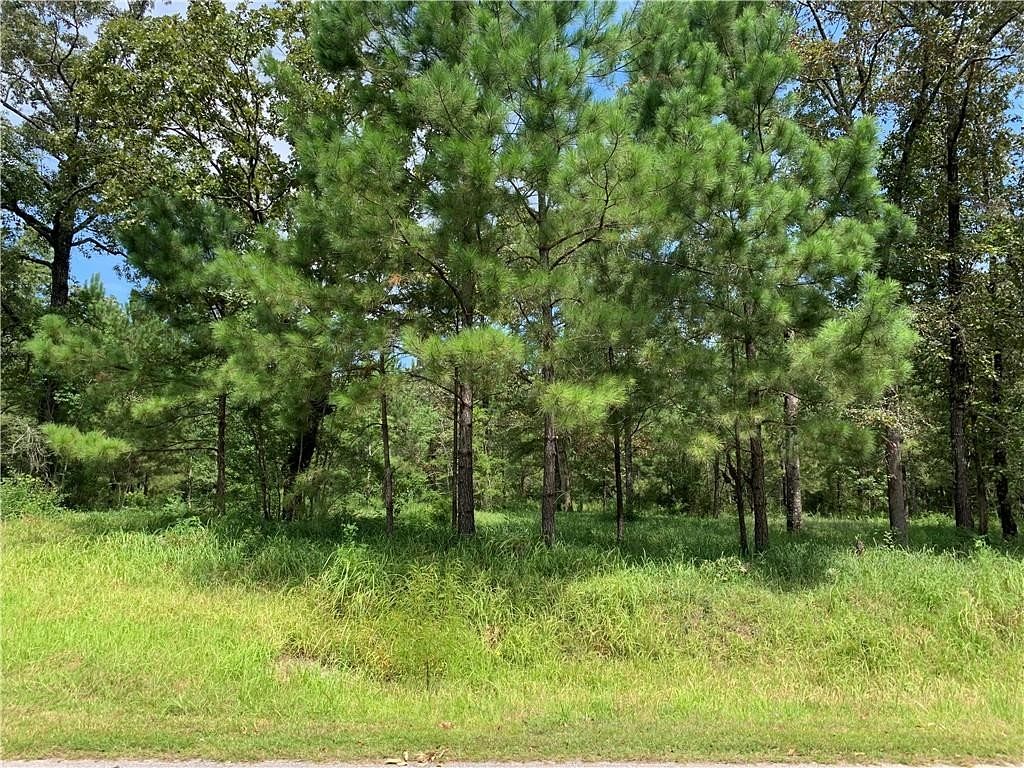 0.8 Acres of Residential Land for Sale in Creola, Alabama