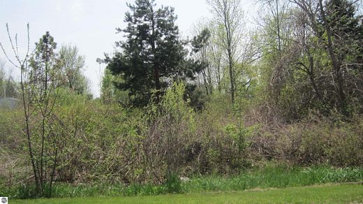 0.32 Acres of Residential Land for Sale in Mount Pleasant, Michigan