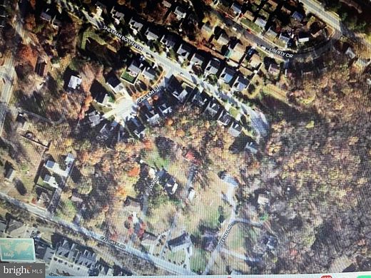 2 Acres of Land for Sale in Pasadena, Maryland