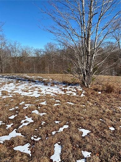 1.4 Acres of Residential Land for Sale in Reidsville, North Carolina