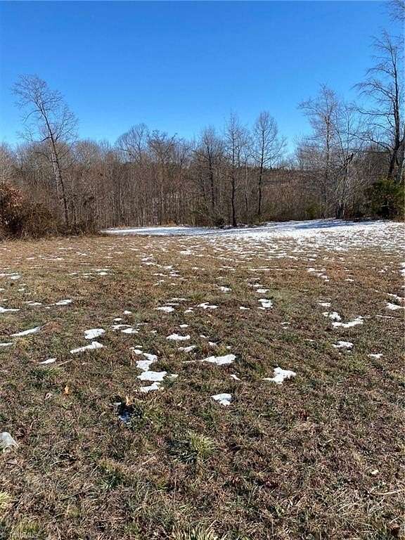 1.78 Acres of Residential Land for Sale in Reidsville, North Carolina