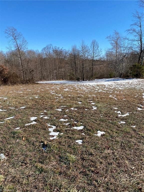1.8 Acres of Residential Land for Sale in Reidsville, North Carolina