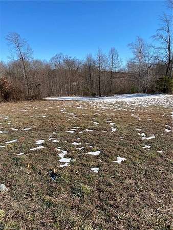 1.78 Acres of Residential Land for Sale in Reidsville, North Carolina
