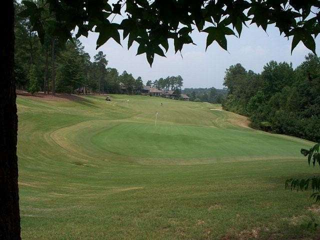 0.66 Acres of Residential Land for Sale in Aiken, South Carolina