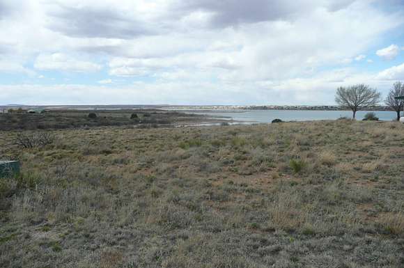 2.3 Acres of Residential Land for Sale in Logan, New Mexico