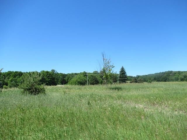 2.7 Acres of Residential Land for Sale in Petoskey, Michigan