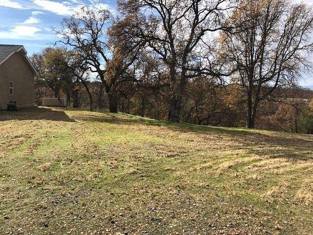 0.28 Acres of Residential Land for Sale in Cottonwood, California