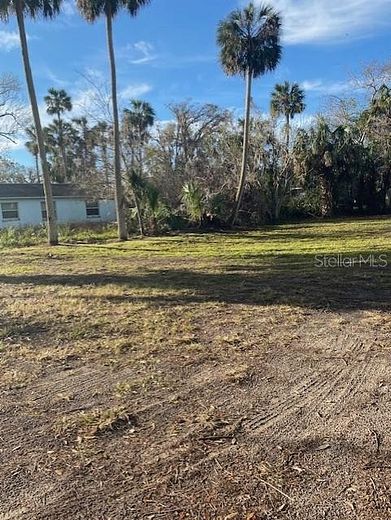 0.32 Acres of Land for Sale in Daytona Beach, Florida