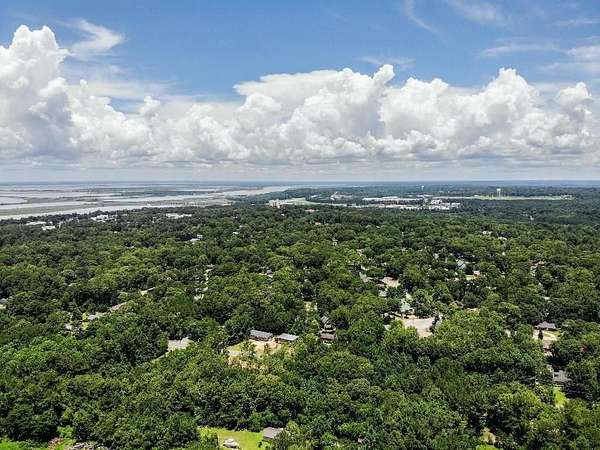 35.6 Acres of Recreational Land for Sale in Daphne, Alabama