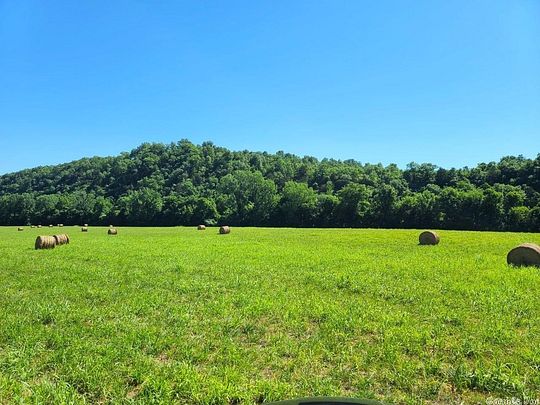 2.18 Acres of Residential Land for Sale in Batesville, Arkansas