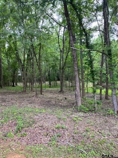 2.4 Acres of Residential Land for Sale in Arp, Texas