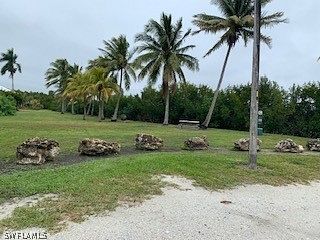 0.31 Acres of Residential Land for Sale in St. James City, Florida