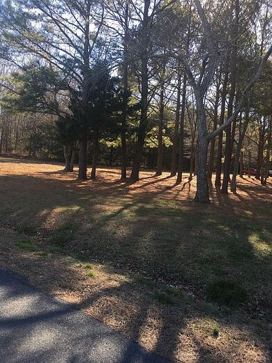 0.51 Acres of Residential Land for Sale in Mappsville, Virginia