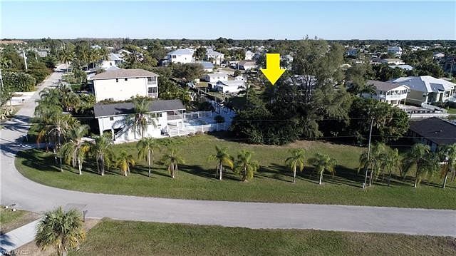 0.38 Acres of Residential Land for Sale in Bonita Springs, Florida
