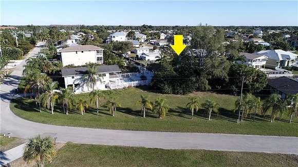 0.376 Acres of Residential Land for Sale in Bonita Springs, Florida