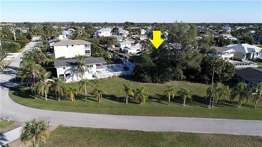 0.38 Acres of Residential Land for Sale in Bonita Springs, Florida