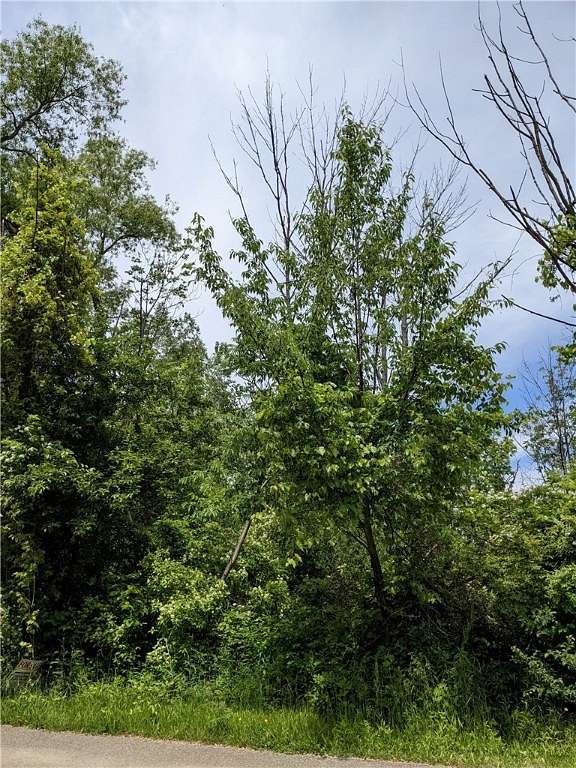 0.58 Acres of Residential Land for Sale in Erie, Pennsylvania