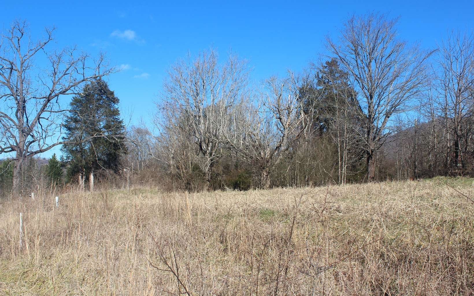 0.34 Acres of Land for Sale in Young Harris, Georgia