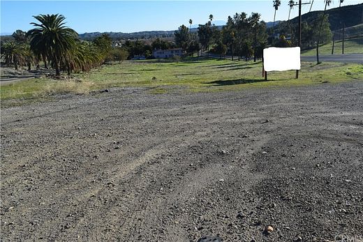 0.13 Acres of Residential Land for Sale in Lake Elsinore, California