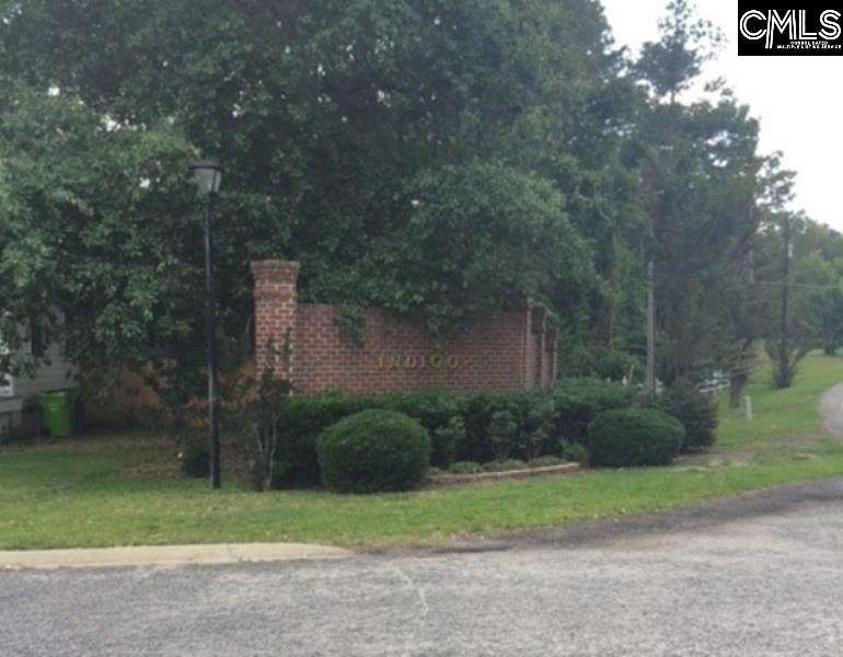 0.25 Acres of Land for Sale in Columbia, South Carolina