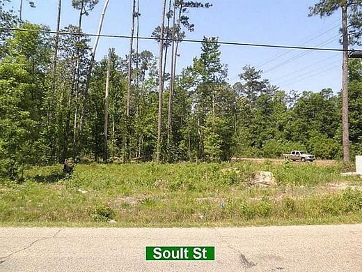 0.27 Acres of Commercial Land for Sale in Mandeville, Louisiana