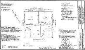 1.5 Acres of Commercial Land for Sale in Mandeville, Louisiana