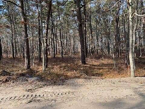 0.92 Acres of Residential Land for Sale in Yarmouth Port, Massachusetts