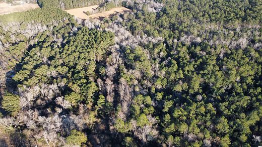 8.7 Acres of Land for Sale in Loris, South Carolina