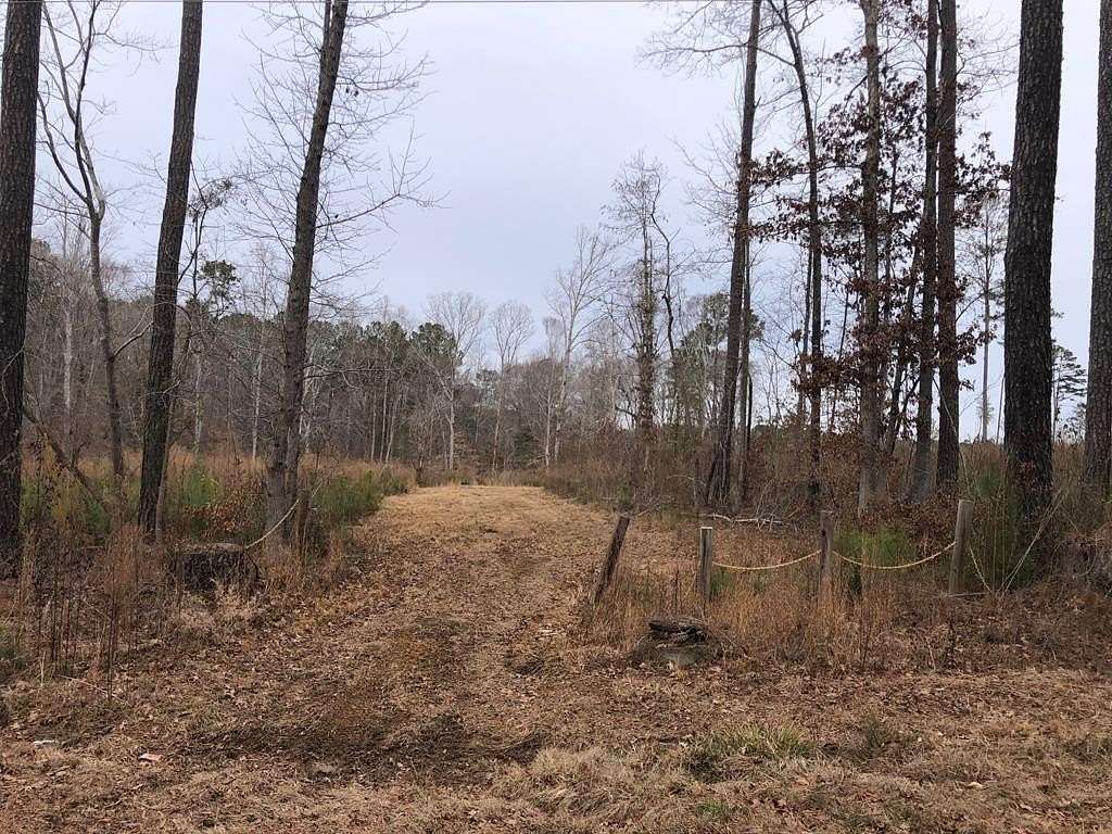 Land for Sale in Clayton, North Carolina