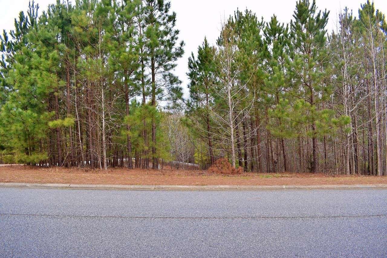 0.47 Acres of Residential Land for Sale in Travelers Rest, South Carolina