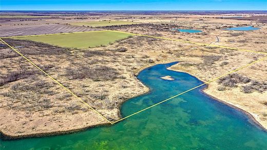 75 Acres of Land for Sale in Gunter, Texas