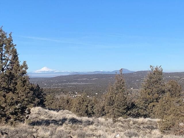 1.6 Acres of Residential Land for Sale in Prineville, Oregon