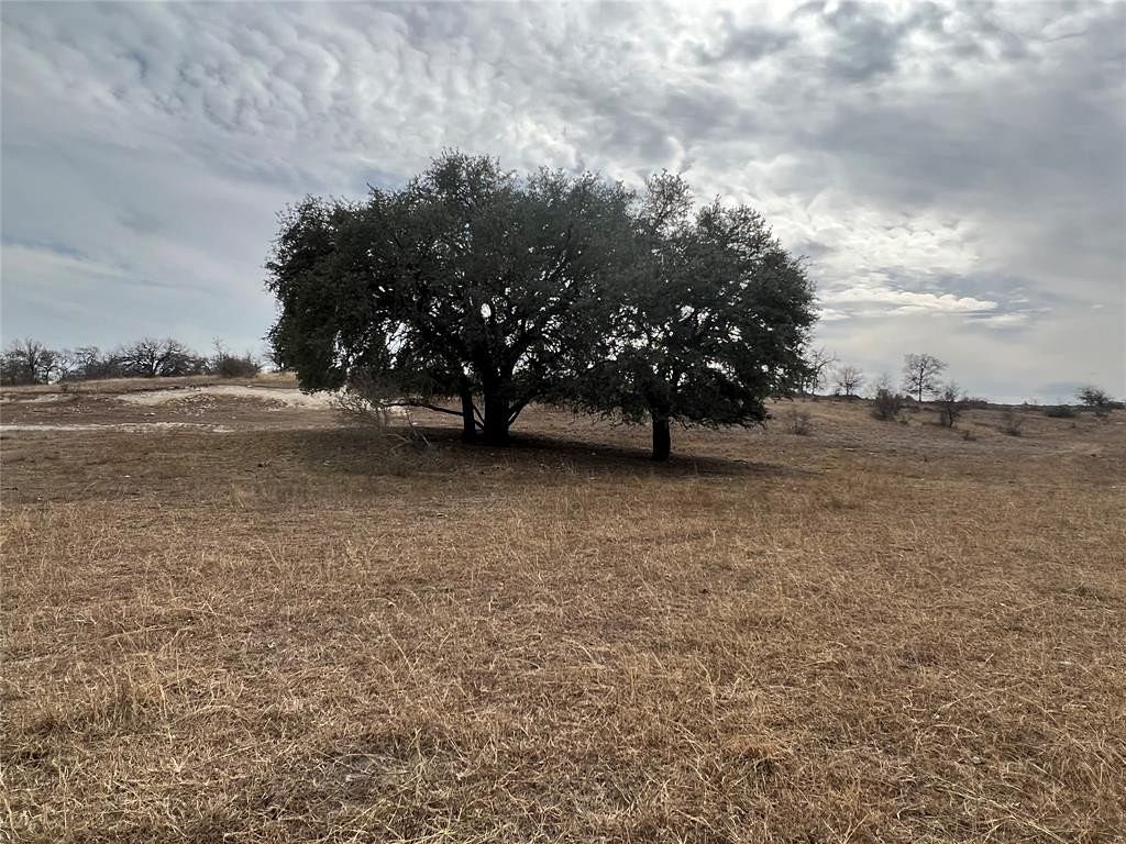 457 Acres of Agricultural Land for Sale in Hamilton, Texas