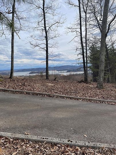 1.3 Acres of Residential Land for Sale in Bean Station, Tennessee