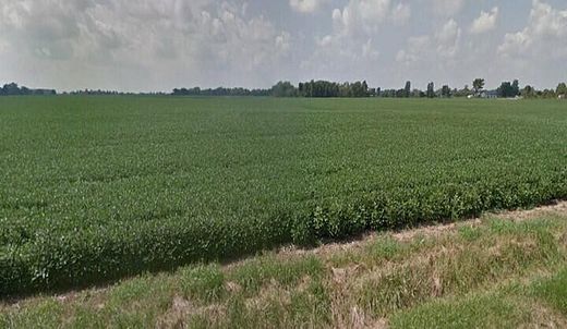 1,244 Acres of Agricultural Land for Sale in Raymond, Ohio
