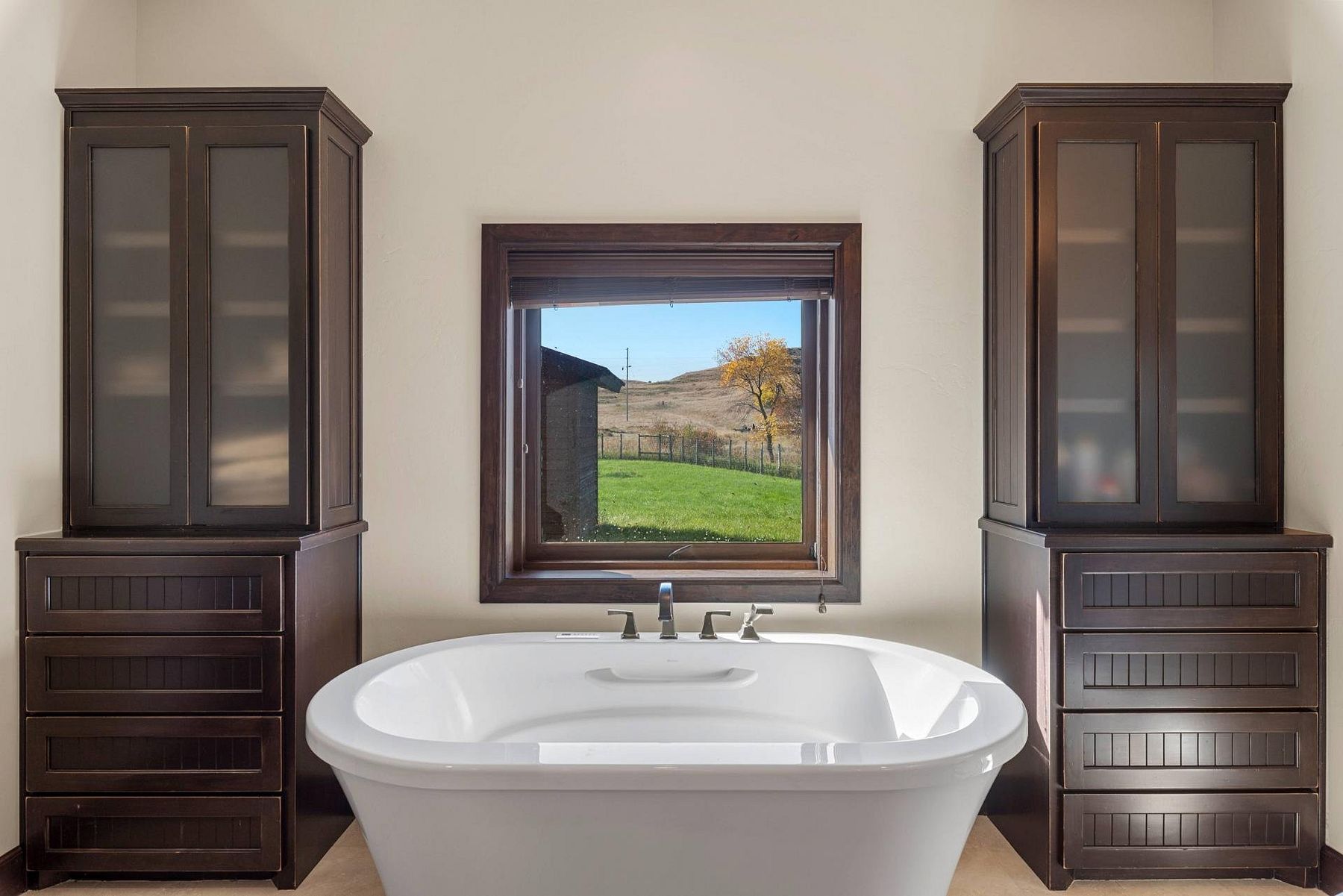 1,879 Acres of Improved Recreational Land for Sale in Alexander, North