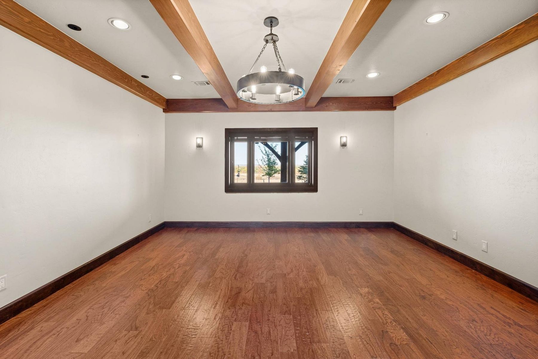 1,879 Acres of Improved Recreational Land for Sale in Alexander, North