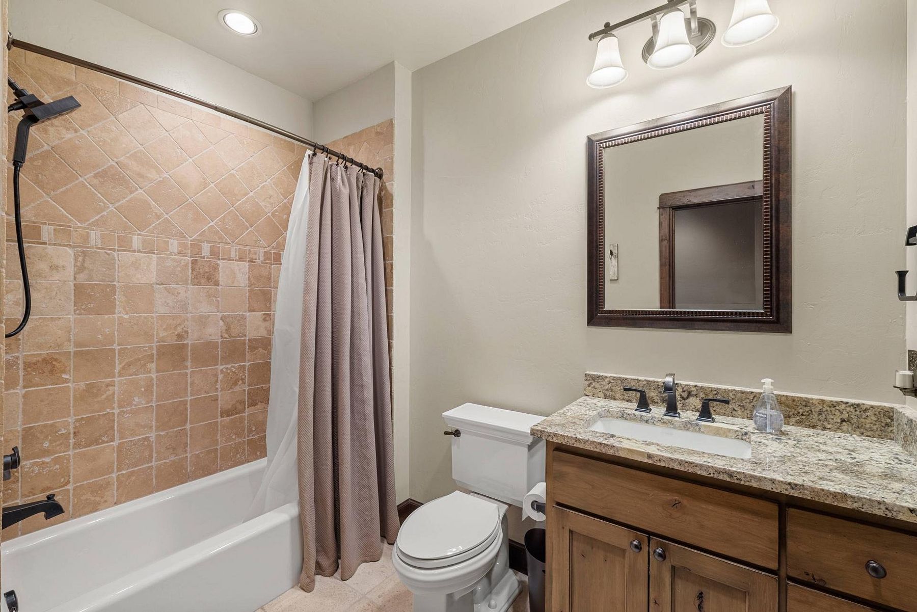 1,879 Acres of Improved Recreational Land for Sale in Alexander, North