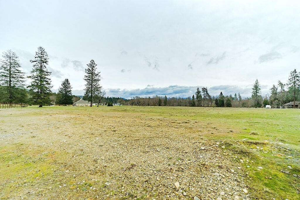 1.1 Acres of Residential Land for Sale in Cave Junction, Oregon