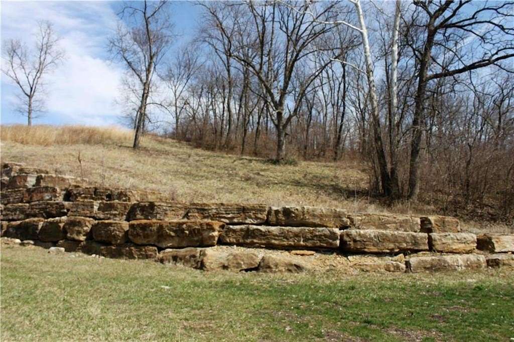 1.8 Acres of Residential Land for Sale in Kansas City, Missouri