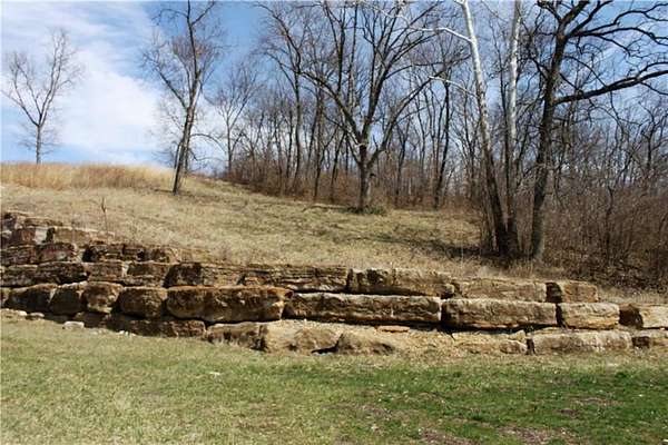 1.8 Acres of Residential Land for Sale in Kansas City, Missouri