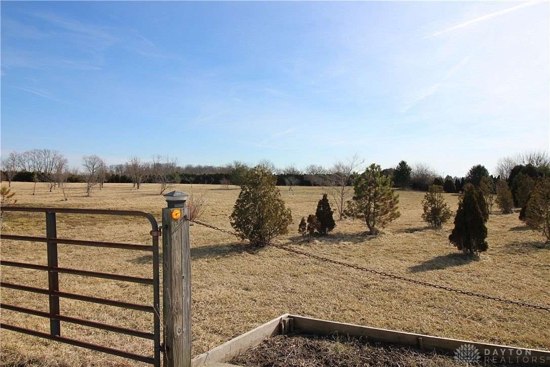 13.3 Acres of Land for Sale in Miami Township, Ohio