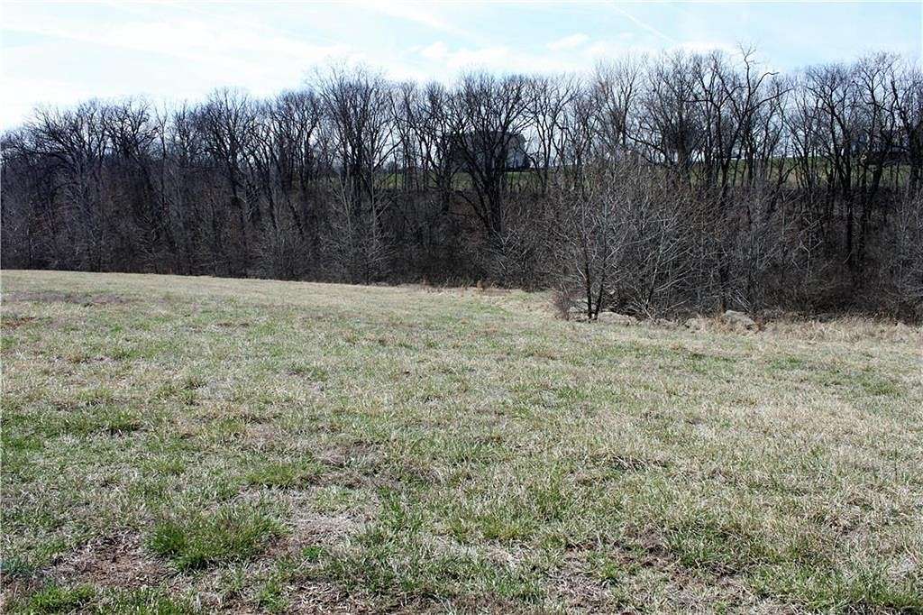 2 Acres of Residential Land for Sale in Kansas City, Missouri