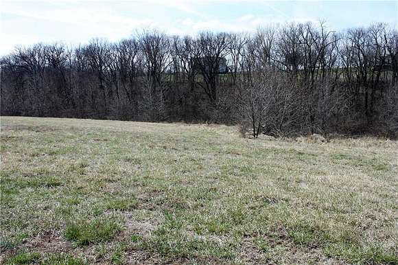 2.04 Acres of Residential Land for Sale in Kansas City, Missouri