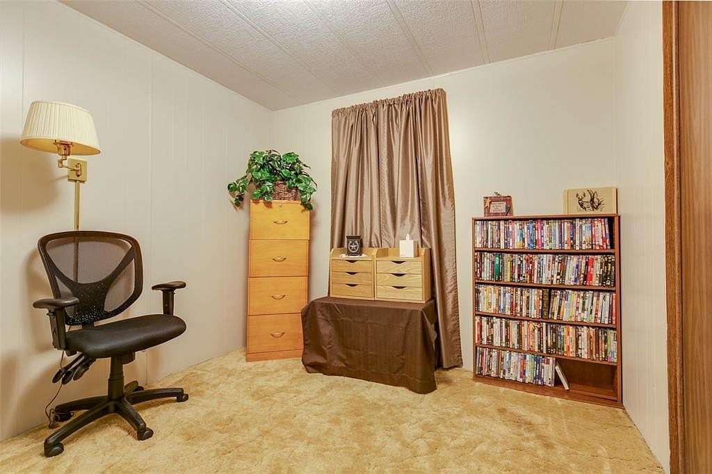 15 Acres of Land with Home for Sale in Bronte, Texas LandSearch