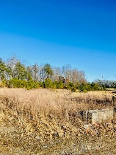 2.3 Acres of Commercial Land for Sale in Bandy's Township, North Carolina