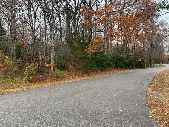 0.8 Acres of Residential Land for Sale in Hartfield, Virginia